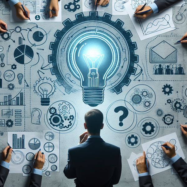 arbeitsflexibilität welche potenziale und chancen ergeben sich für die mitarbeitenden