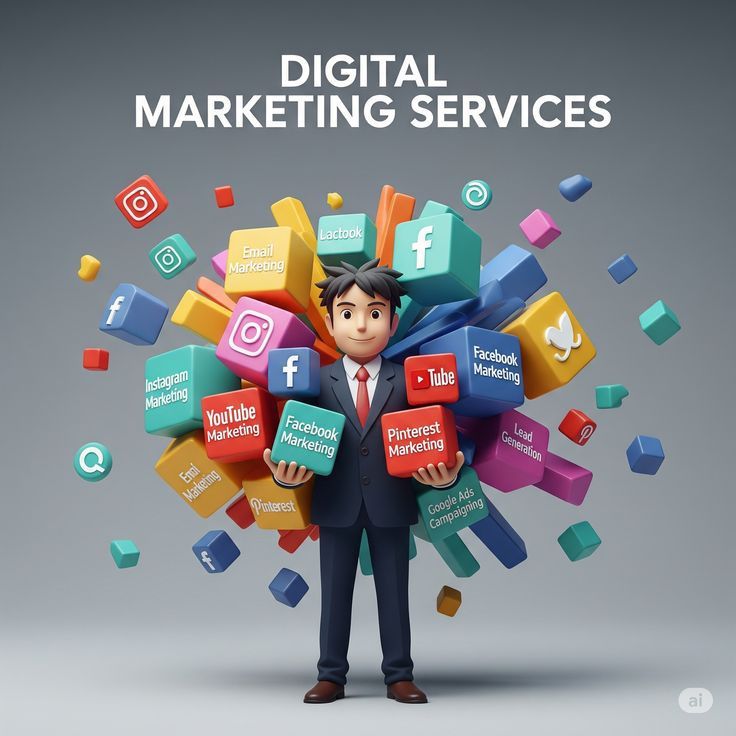 post by @gavinmiller19 · 4 images