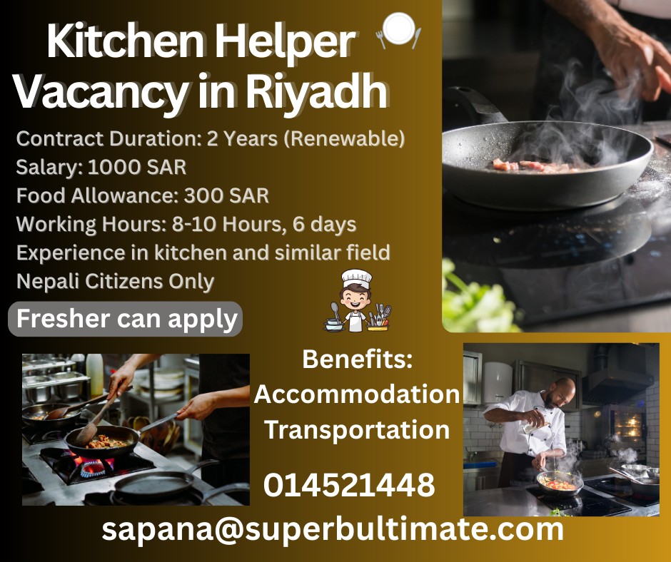 professional job post in hospitality for riyadh (1)