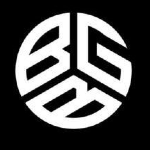 cropped cropped cropped cropped cropped cropped cropped cropped cropped bgb letter logo design on white background bgb creative initials letter logo concept bgb letter design vector.jpg